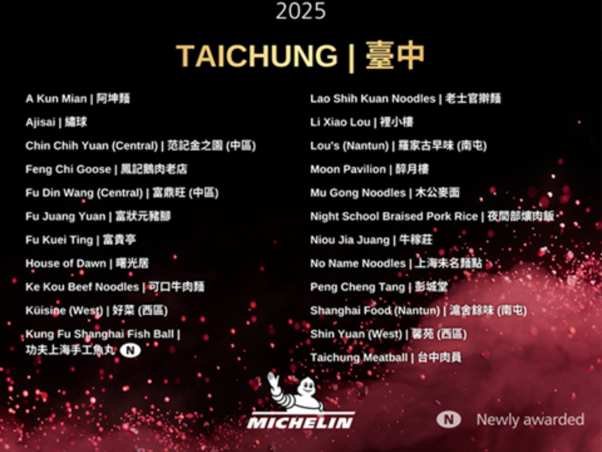 FotoJet - 2025-08-12T171750.500