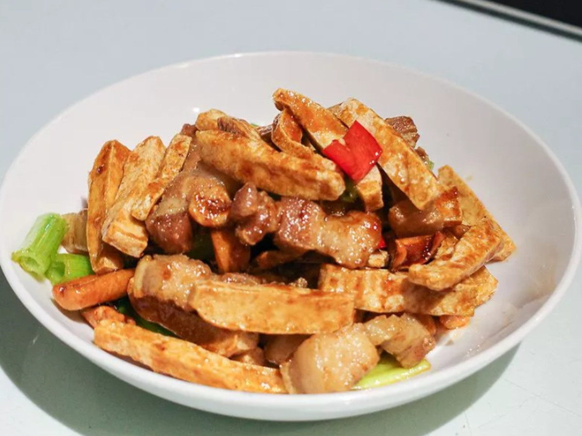 FotoJet - 2025-08-12T173210.158