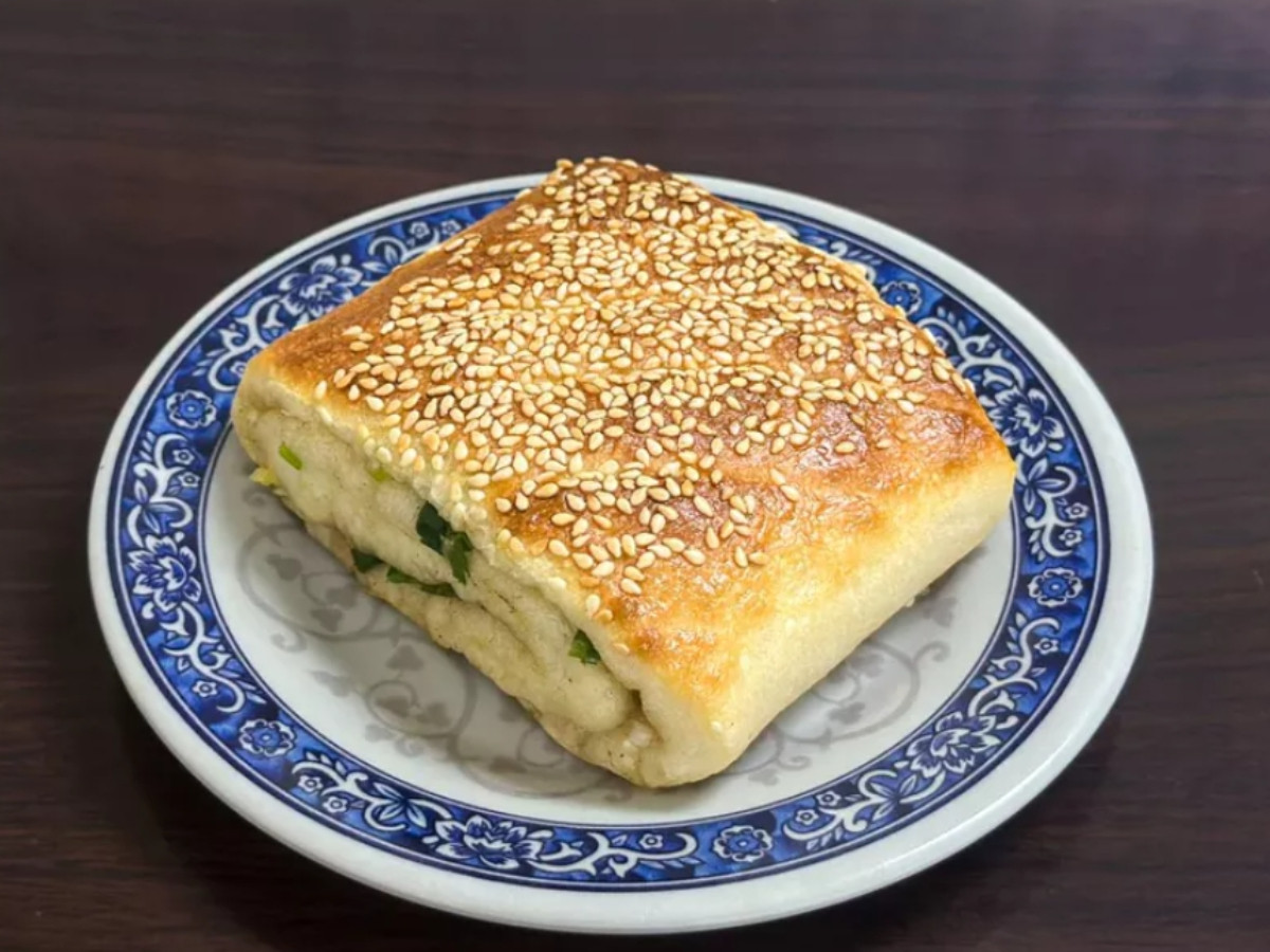 FotoJet - 2025-08-12T173224.133