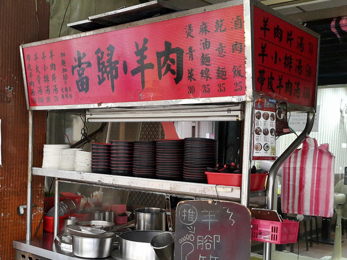 FotoJet - 2025-08-12T173238.173