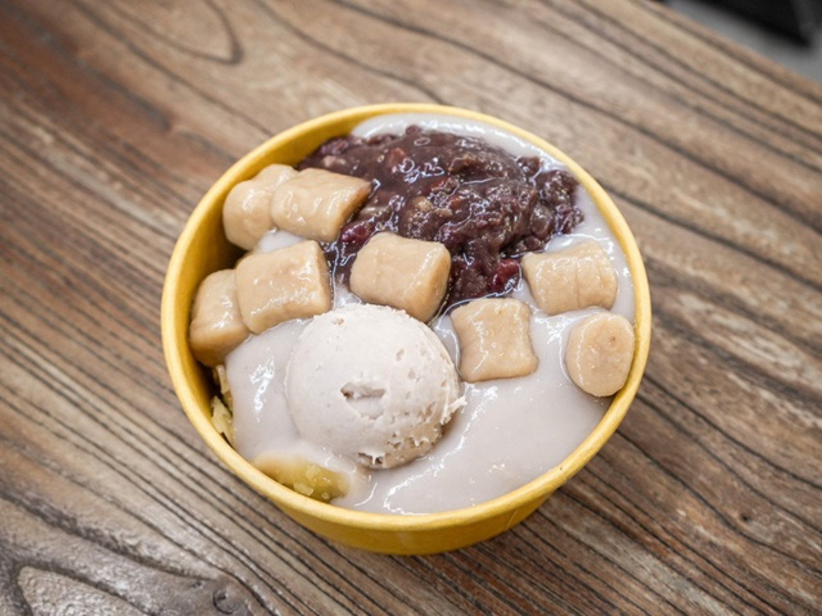 FotoJet - 2025-08-12T172549.761