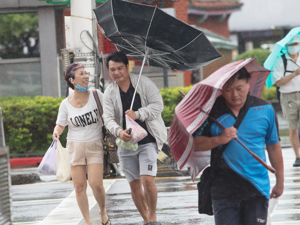 FotoJet - 2025-08-12T180042.967