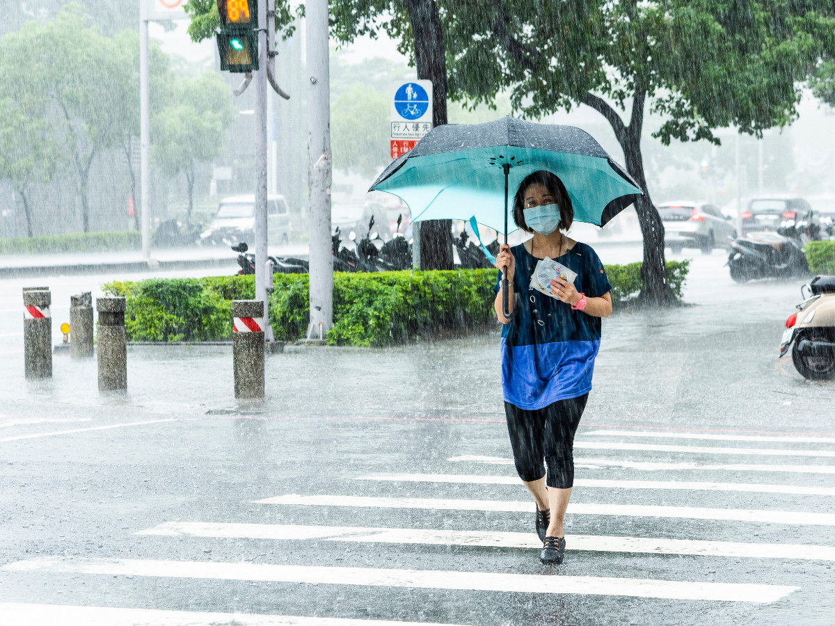 FotoJet - 2025-08-12T175928.738