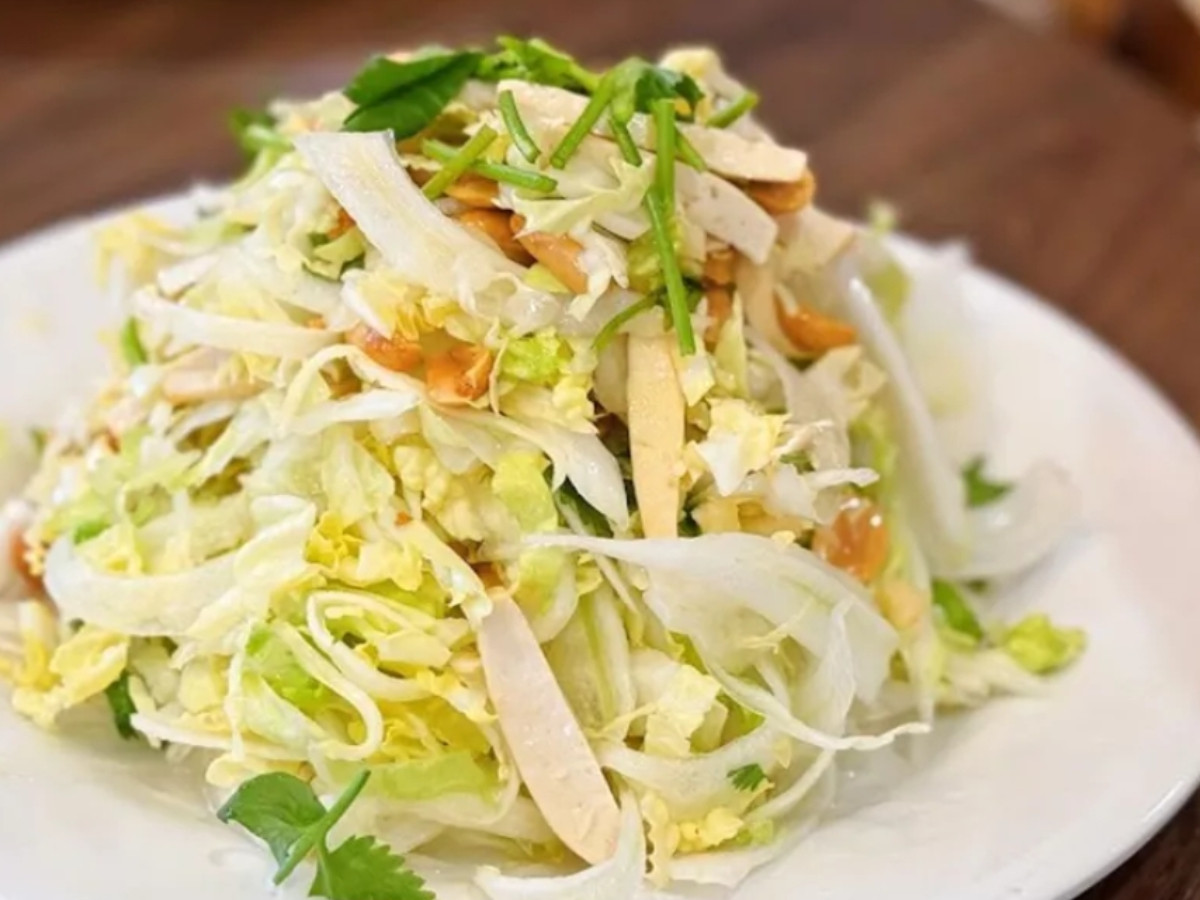 FotoJet - 2025-08-12T181627.476