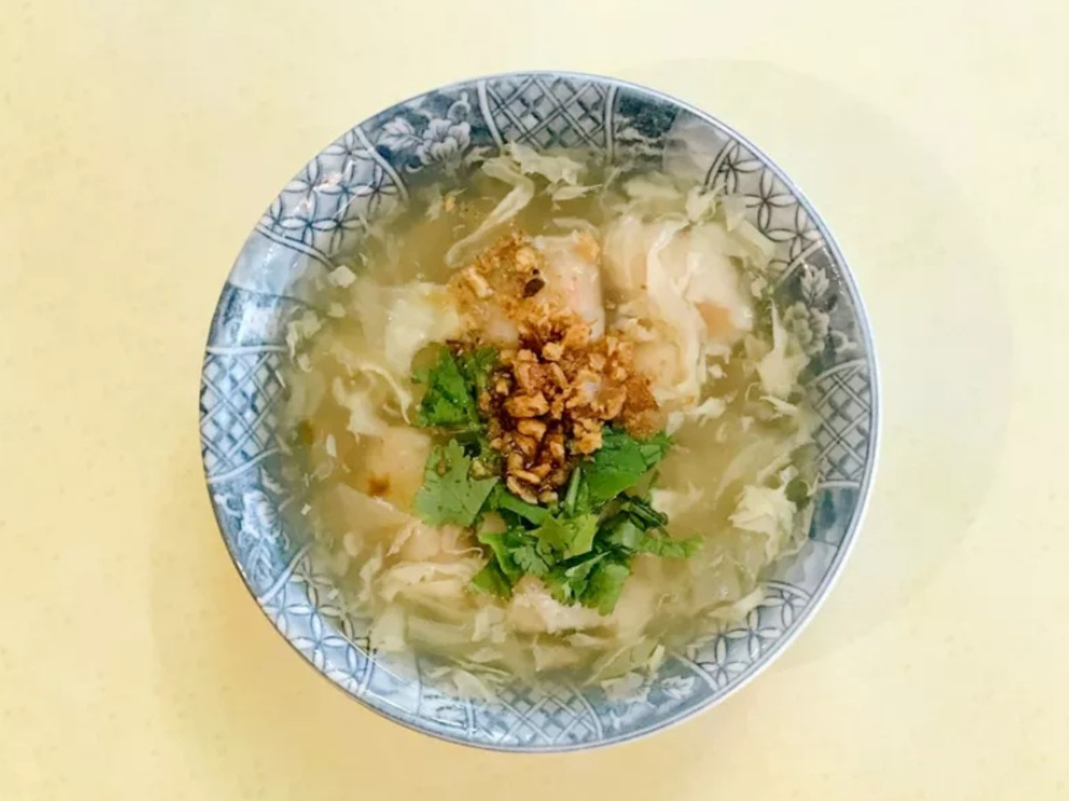 FotoJet - 2025-08-12T181530.958