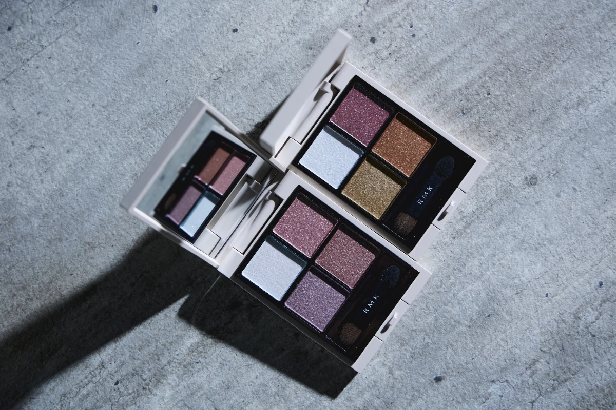 batch_2025.07.17_RMK秋妝記者會活動花絮_RMK 立體調色眼盤 限定2色 各4.6g NT_2,150