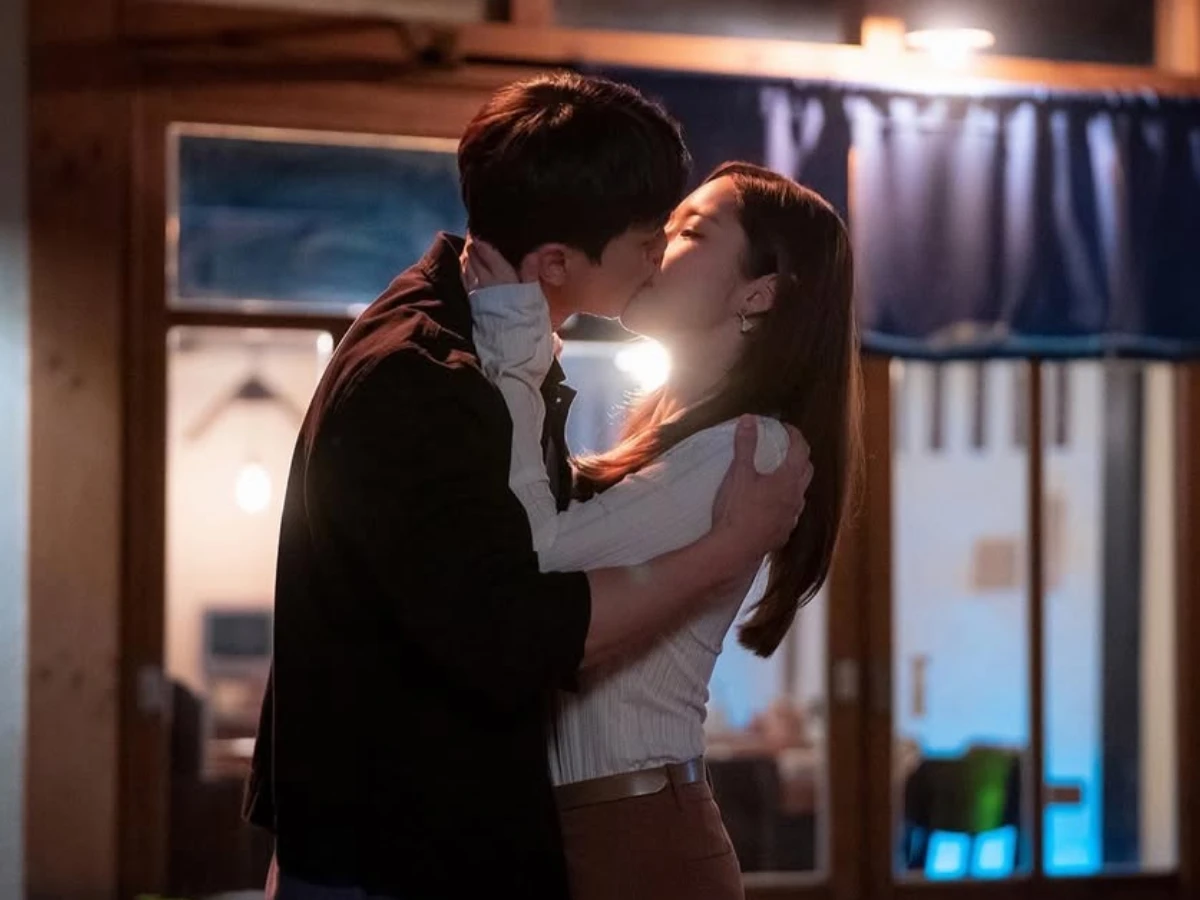 名字裡有「傑」的男人