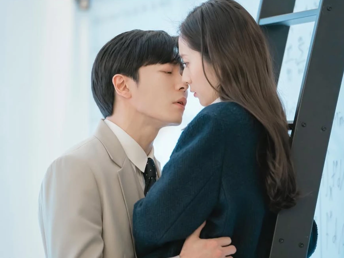 名字裡有「豪」的男人