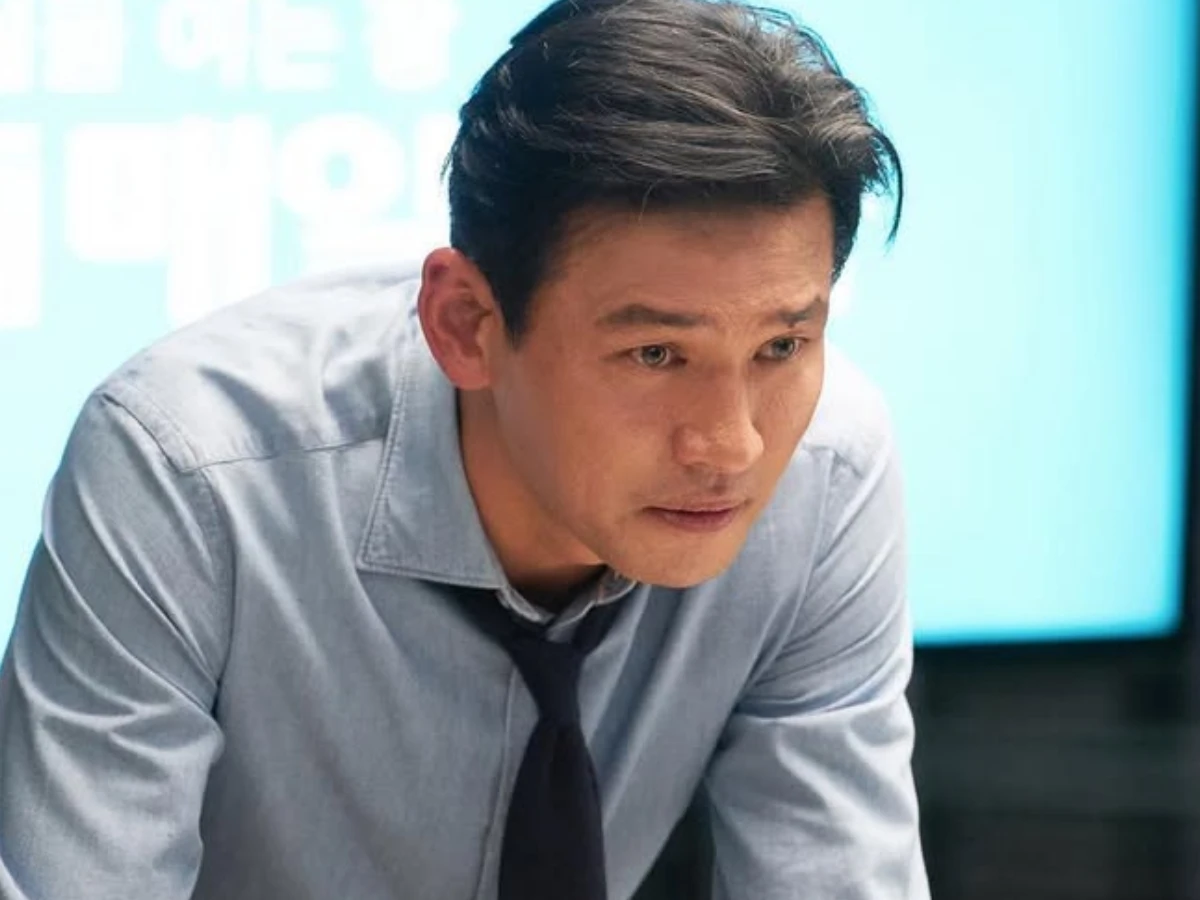 名字裡有「龍」的男人