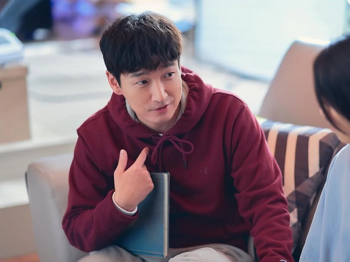 名字裡有「俊」的男人