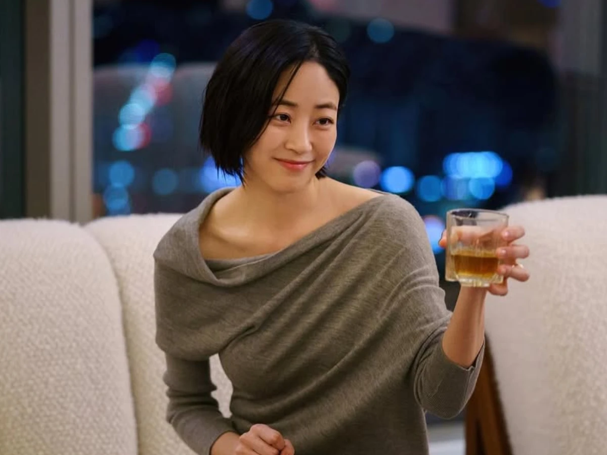 名字裡有「娜」的女人