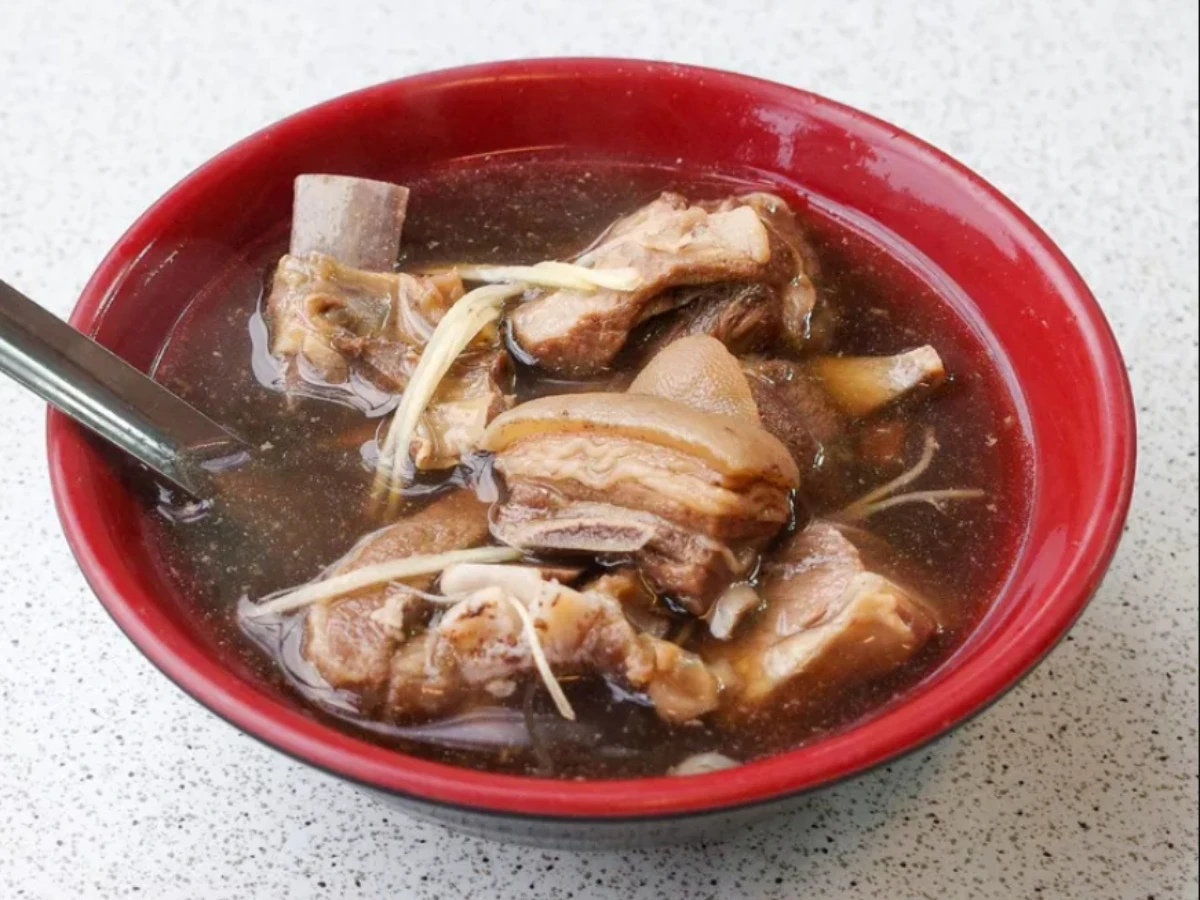 FotoJet - 2025-08-12T195011.448