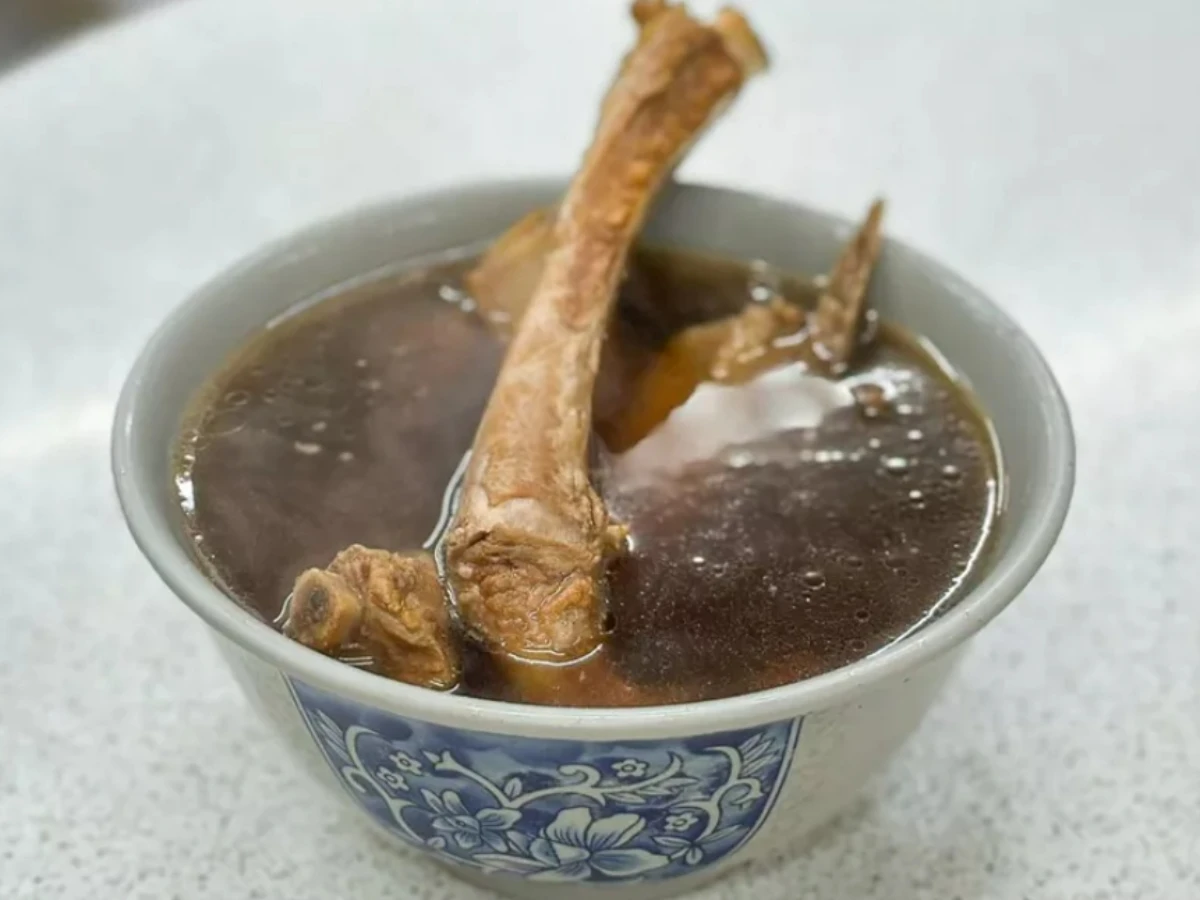 FotoJet - 2025-08-12T194814.909