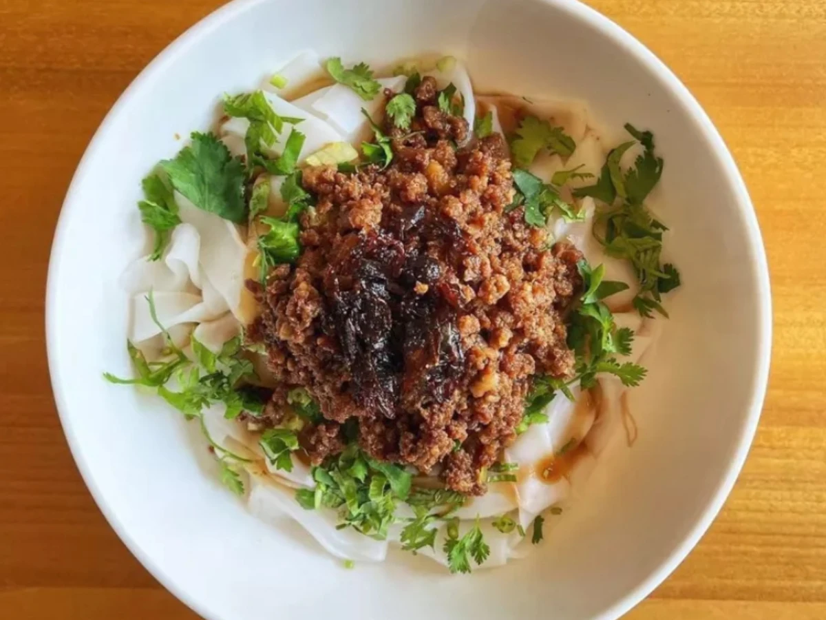 FotoJet - 2025-08-12T194608.749