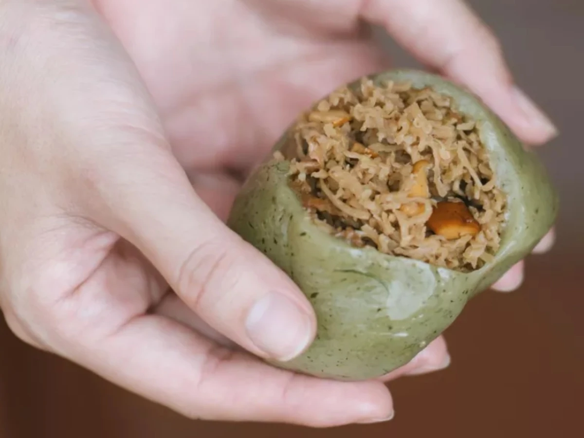 FotoJet - 2025-08-12T194549.460