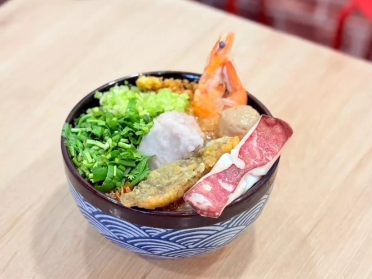 FotoJet - 2025-08-12T194527.139