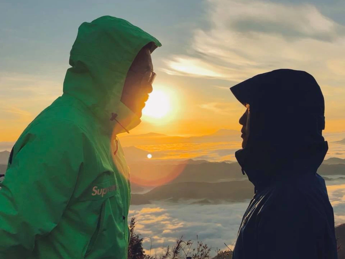 唱片公司緊急回應