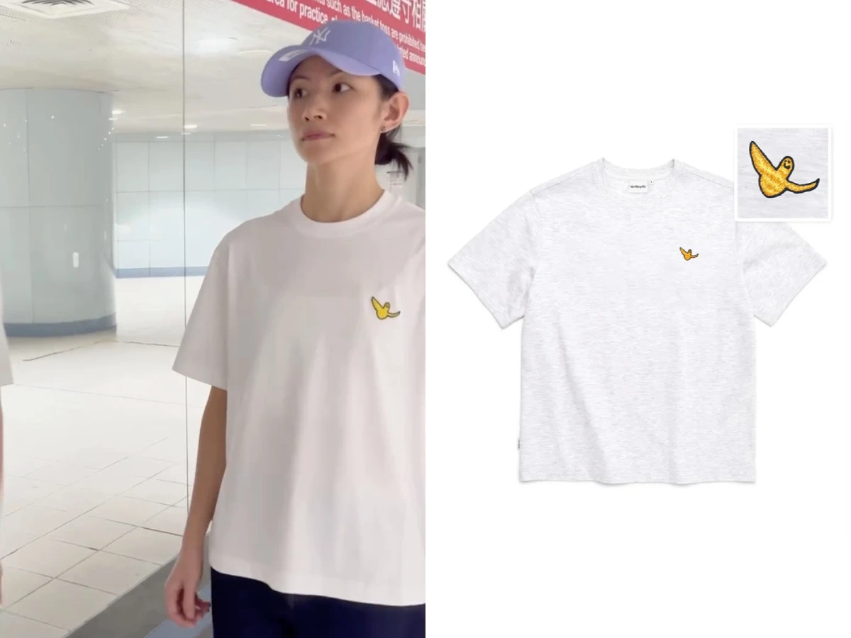 FotoJet - 2025-08-13T101630.311