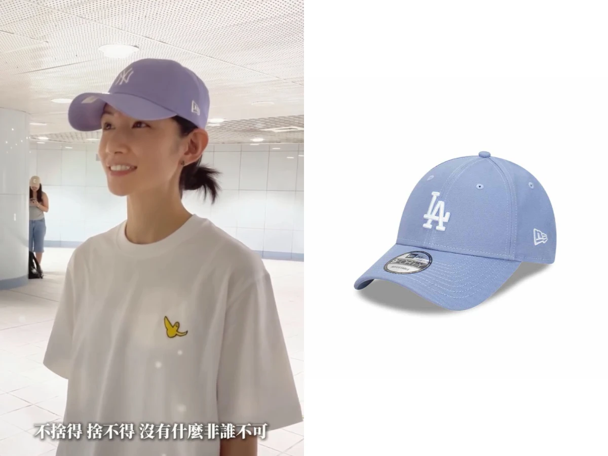 FotoJet - 2025-08-13T101604.909