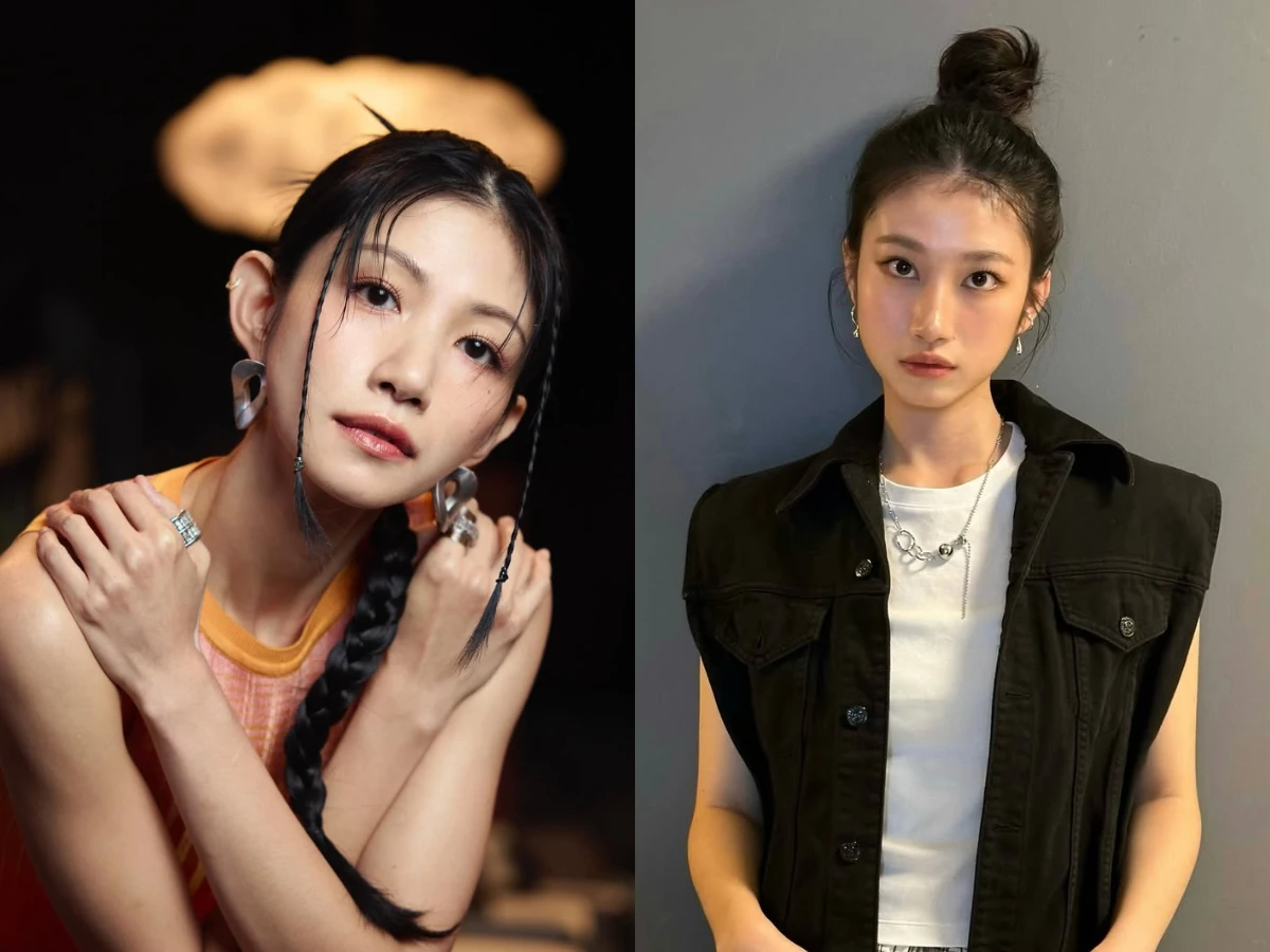 FotoJet - 2025-08-13T101950.364