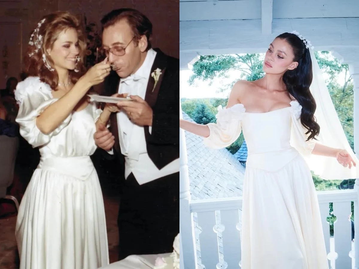 FotoJet - 2025-08-13T105621.296