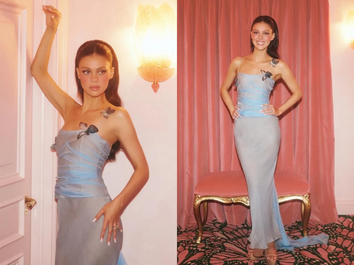 FotoJet - 2025-08-13T104353.077