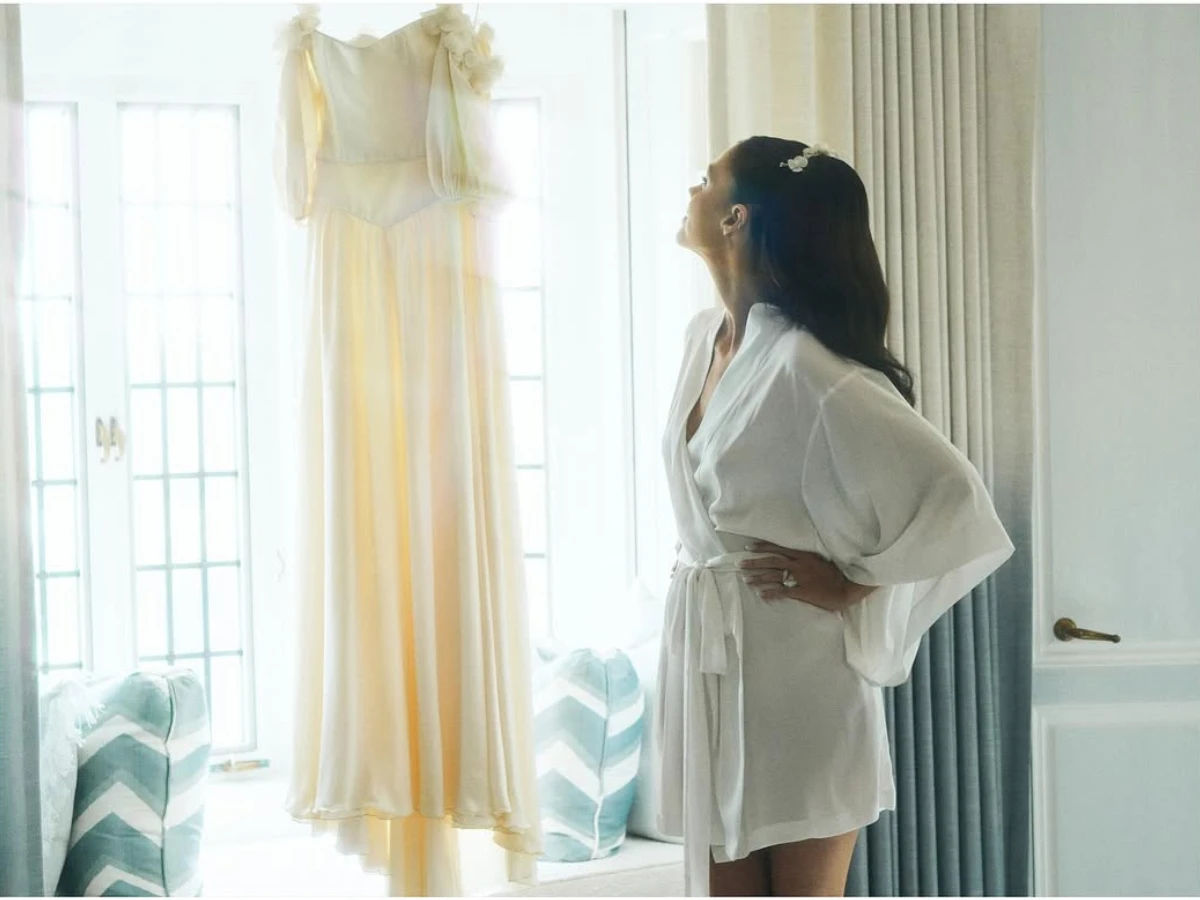 FotoJet - 2025-08-13T105634.765