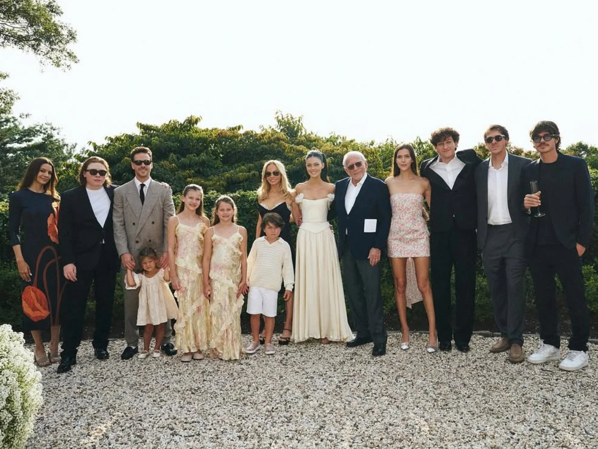 FotoJet - 2025-08-13T105738.943