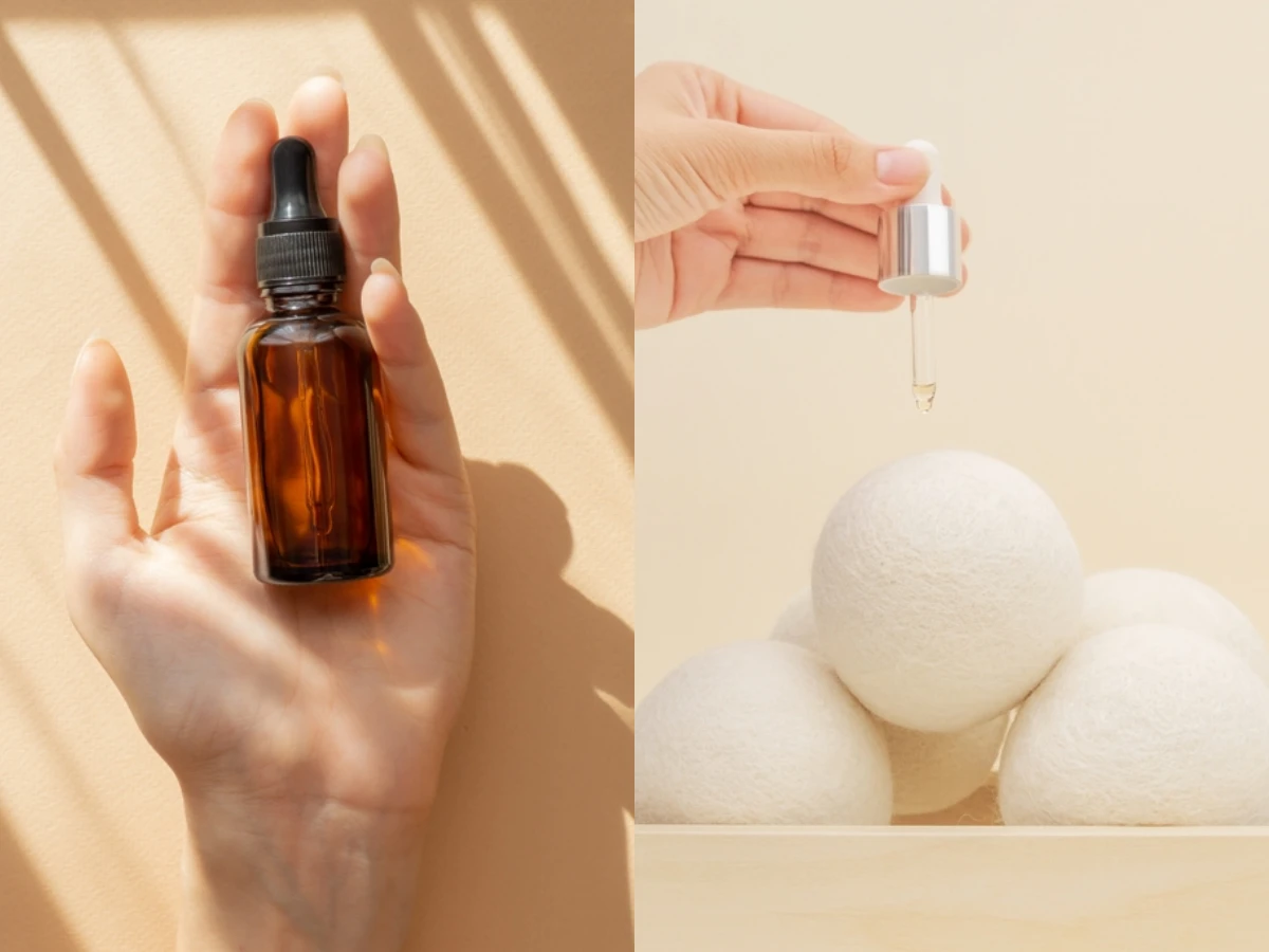 原來「過期香氛蠟燭」還能這樣用！燒不完、放到過期的蠟燭妙用一次看