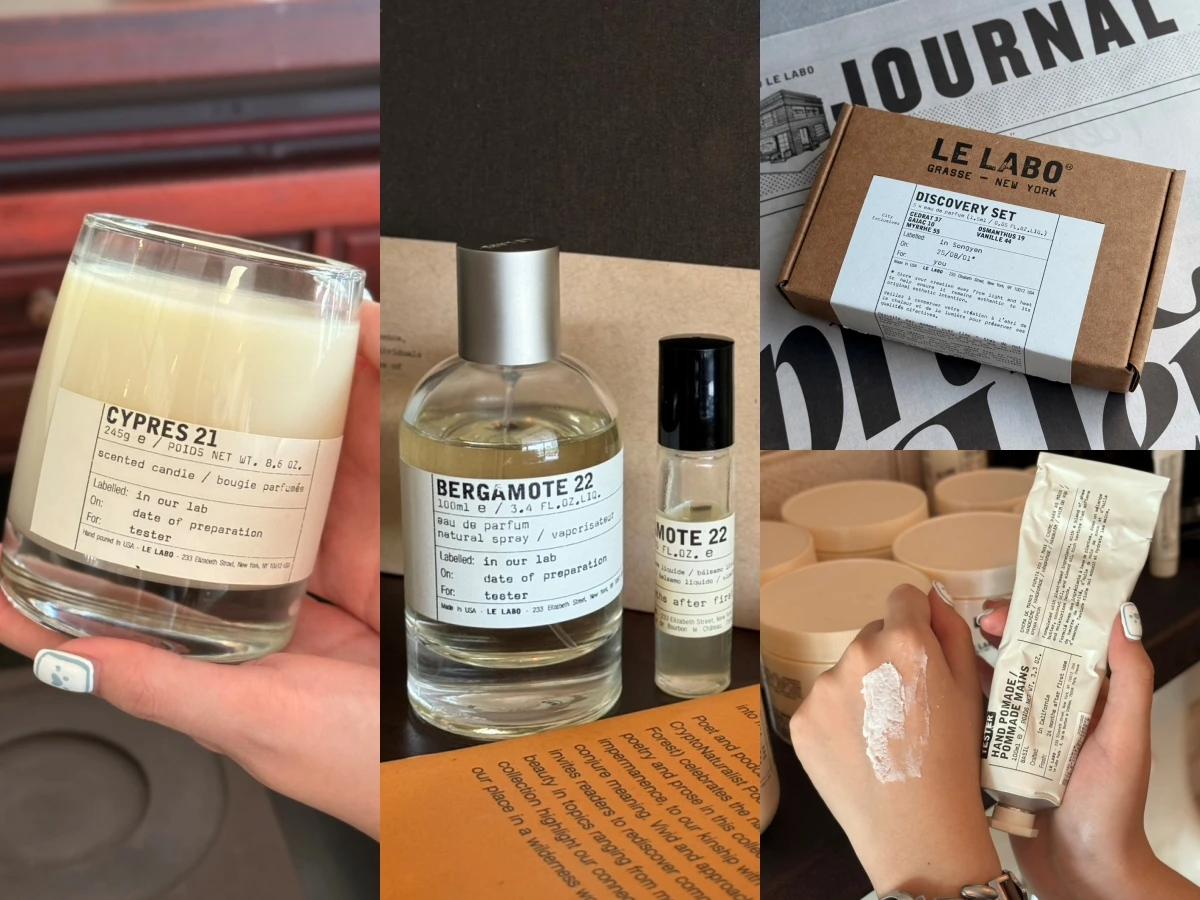 【世界洗手日來襲！】居然90%人都洗錯？高評價香氛洗手乳推薦，洗出仙女嫩手、香到不想停！