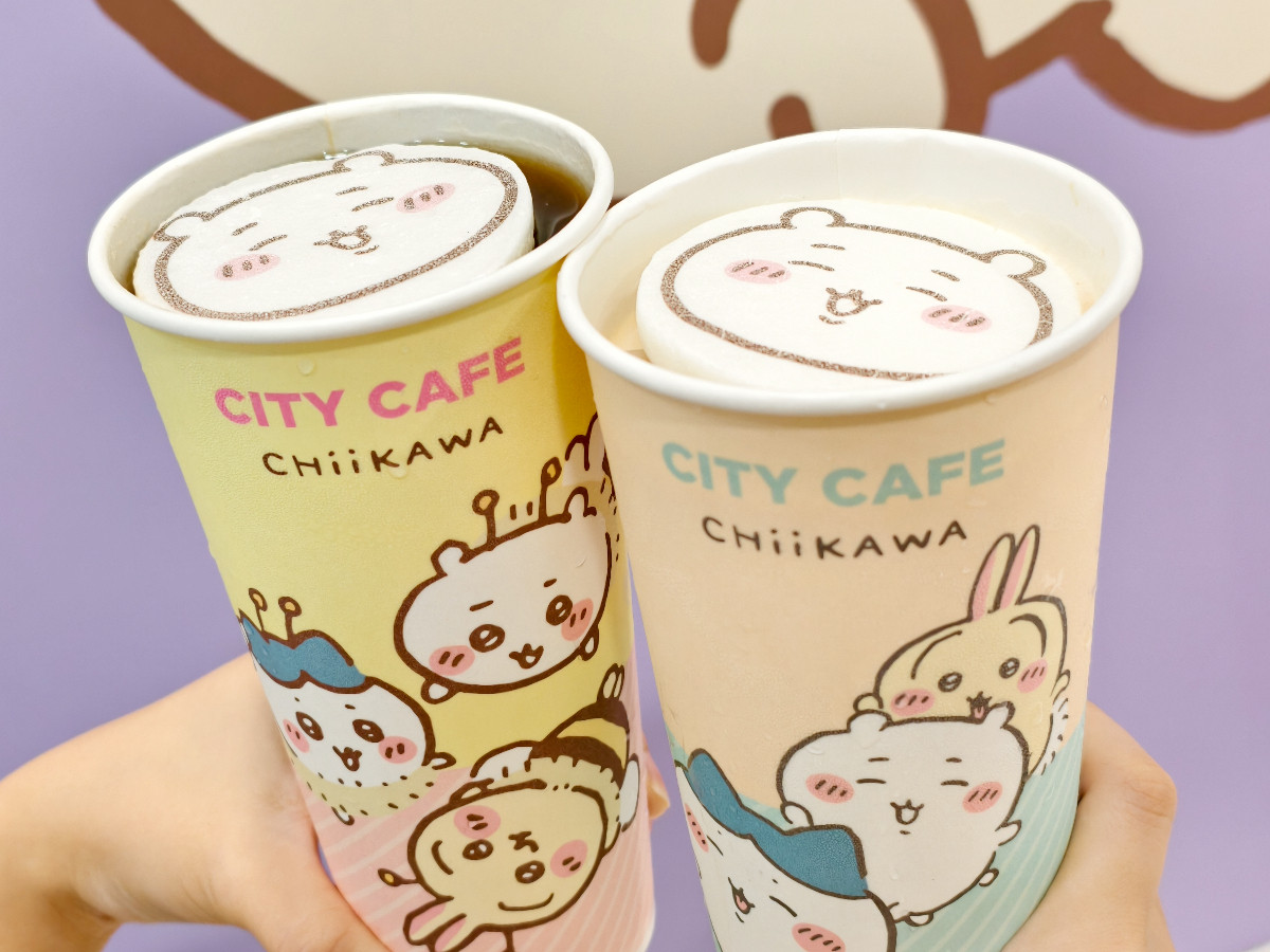 FotoJet - 2025-08-13T130128.760