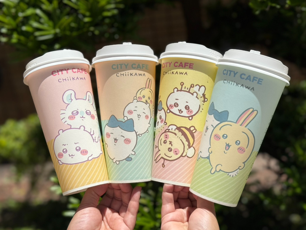 FotoJet - 2025-08-13T130150.501