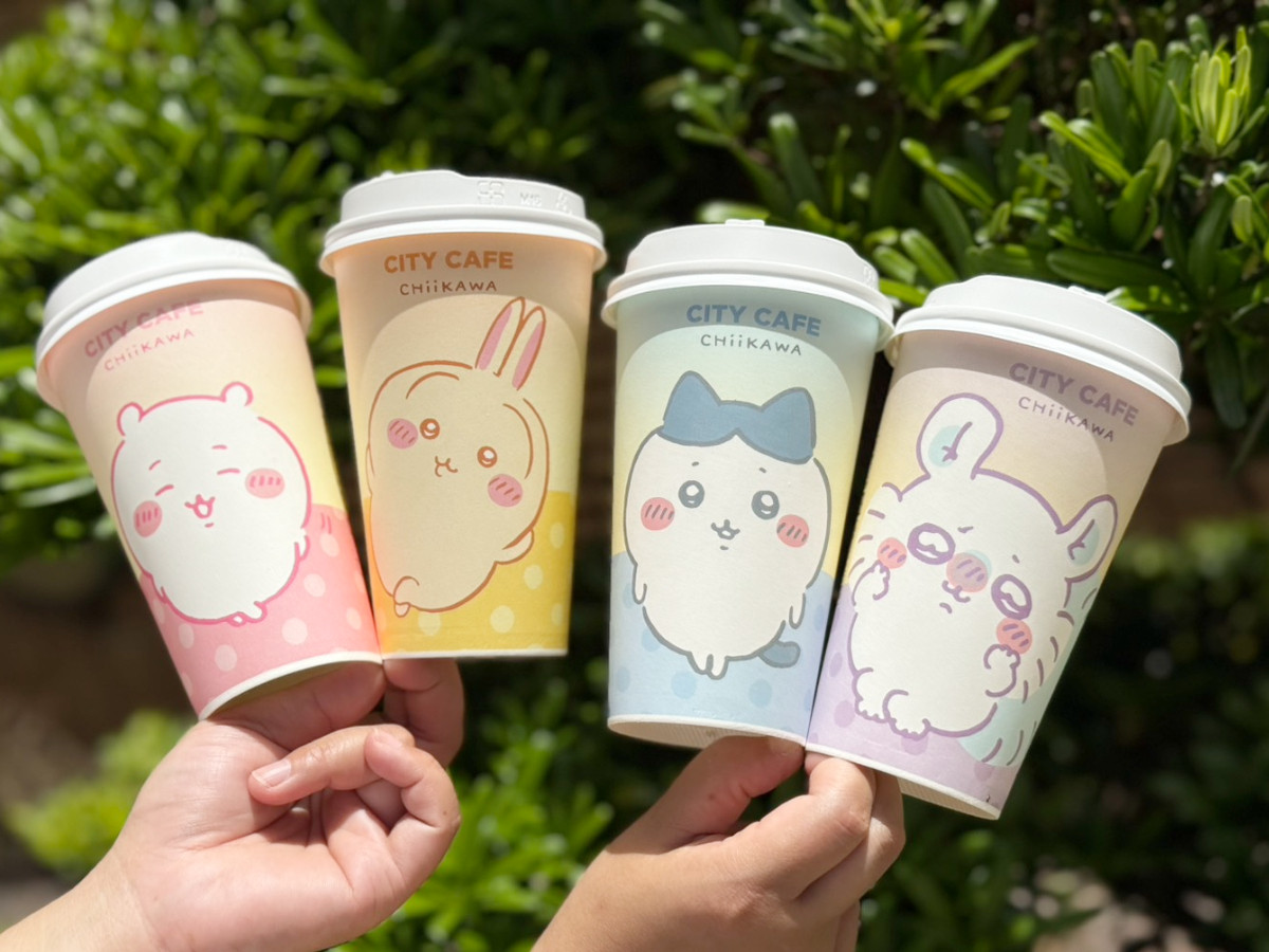 FotoJet - 2025-08-13T130718.021