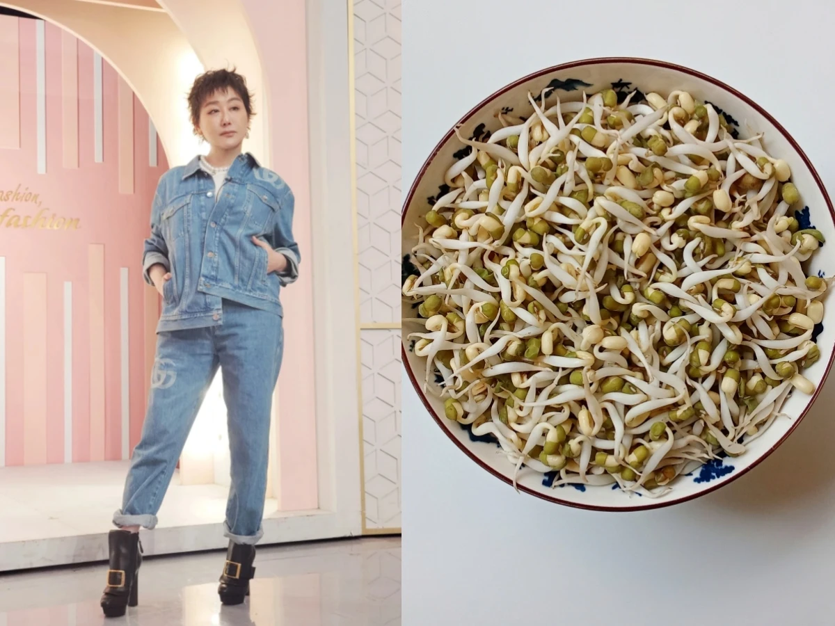 韓國「曖昧大師」半年減肥10kg!「黃瓜+1物」瘦超快還免挨餓,全網跪著抄食譜