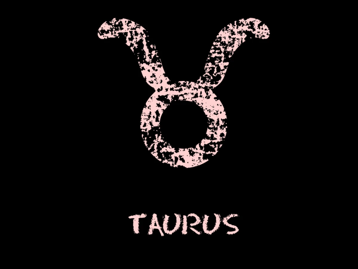 十二星座男喜歡被怎麼誇獎2.金牛座