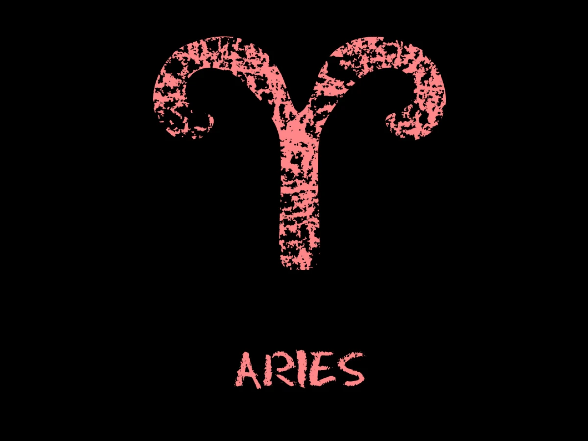 十二星座男喜歡被怎麼誇獎1.牡羊座