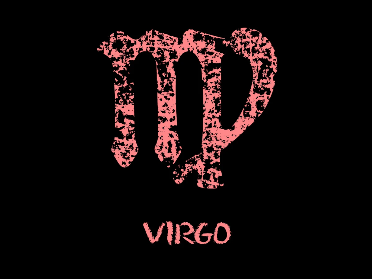 十二星座男喜歡被怎麼誇獎6.處女座