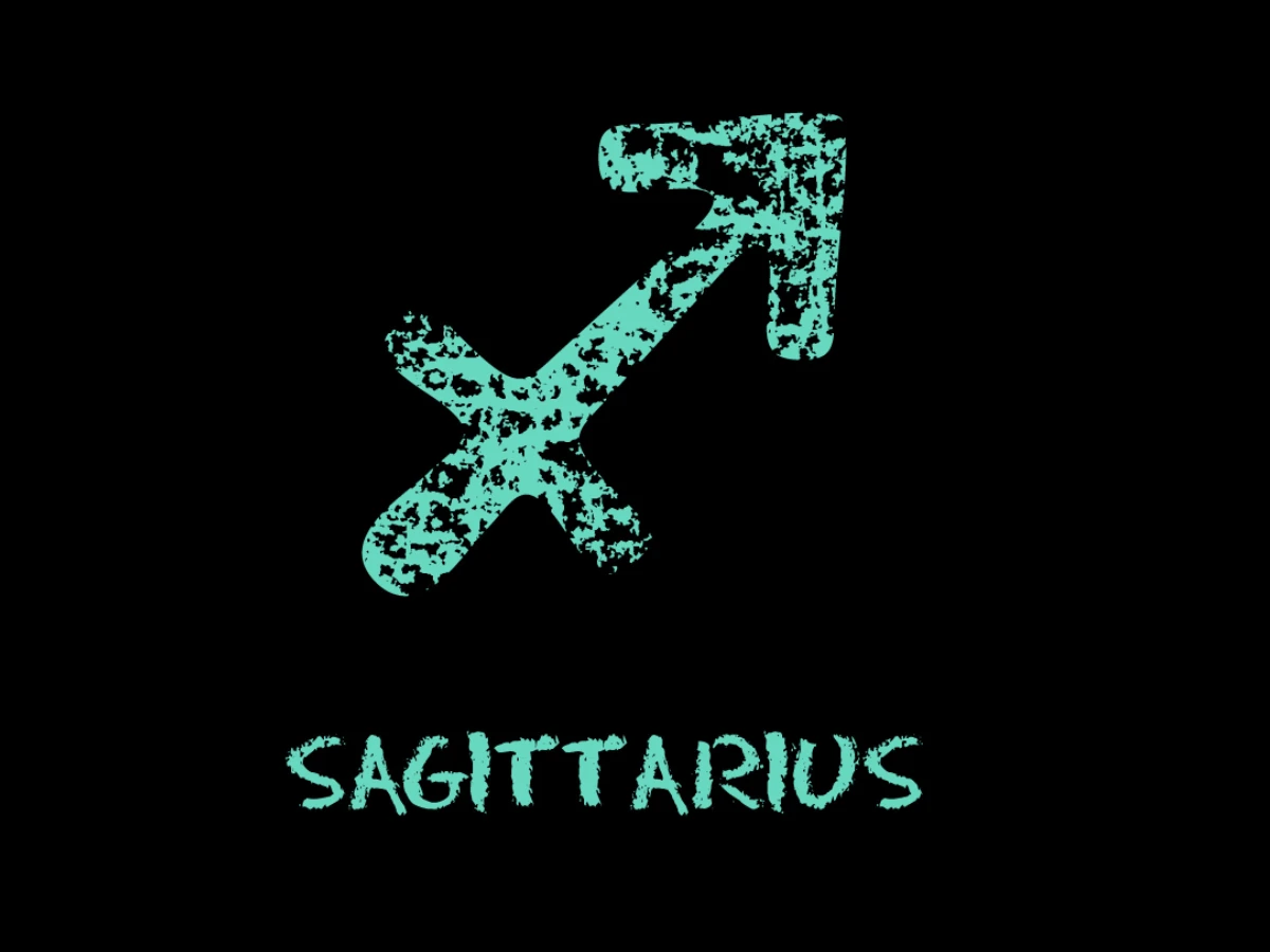 十二星座男喜歡被怎麼誇獎9.射手座