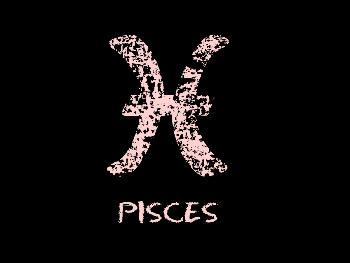 十二星座男喜歡被怎麼誇獎12.雙魚座