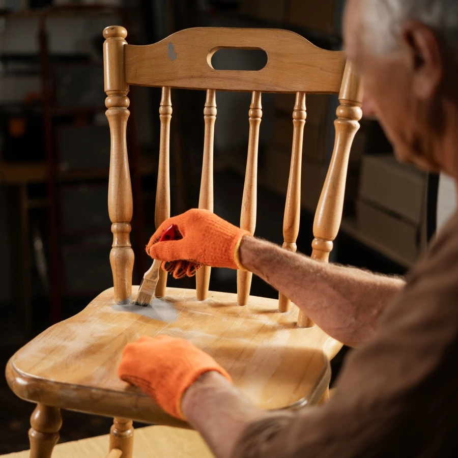 shutterstock_2577266967