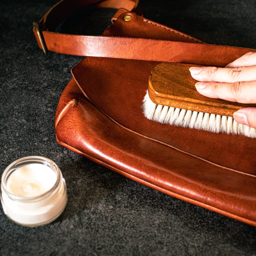 shutterstock_2208973611