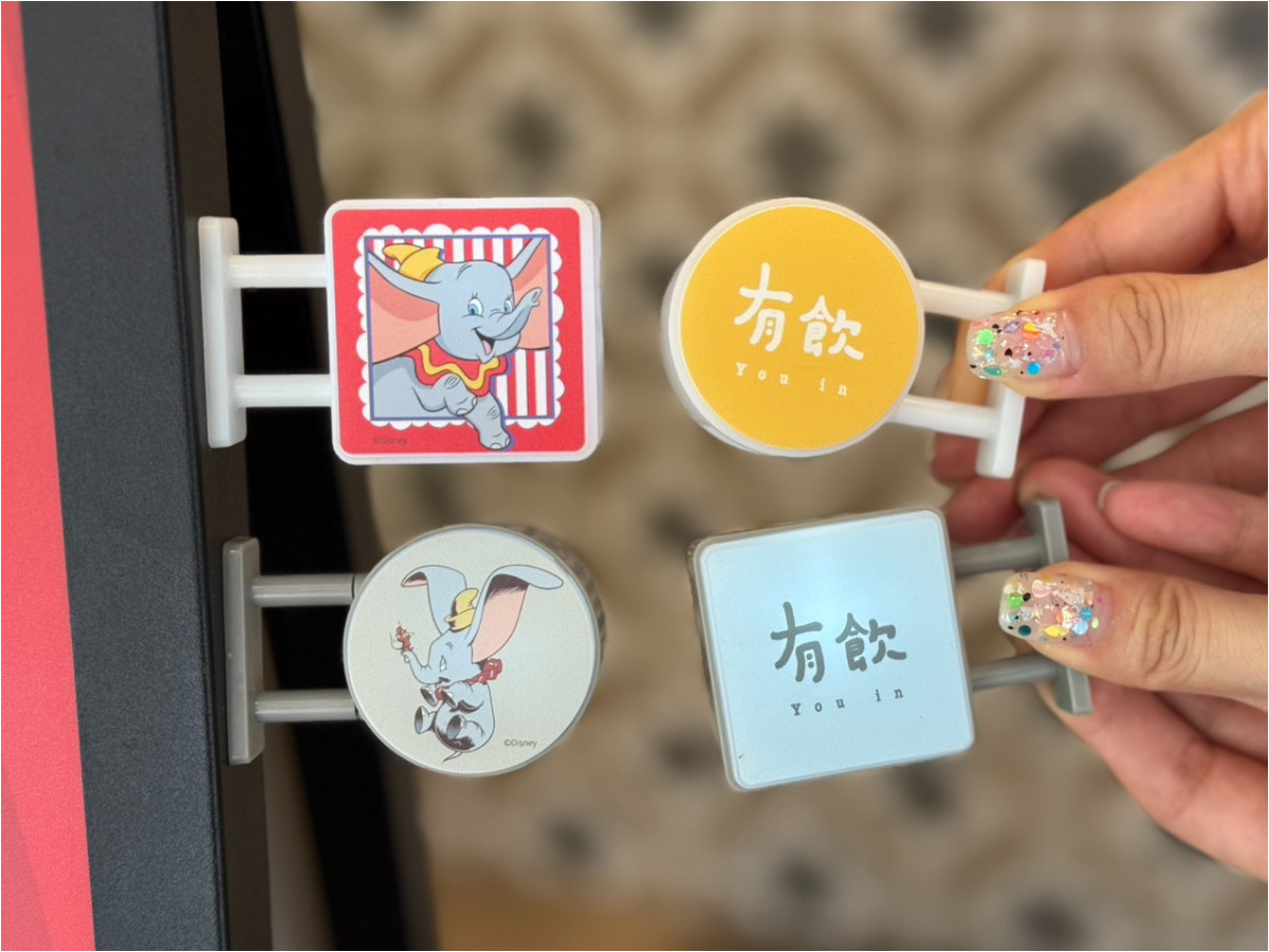 FotoJet - 2025-08-13T165016.558