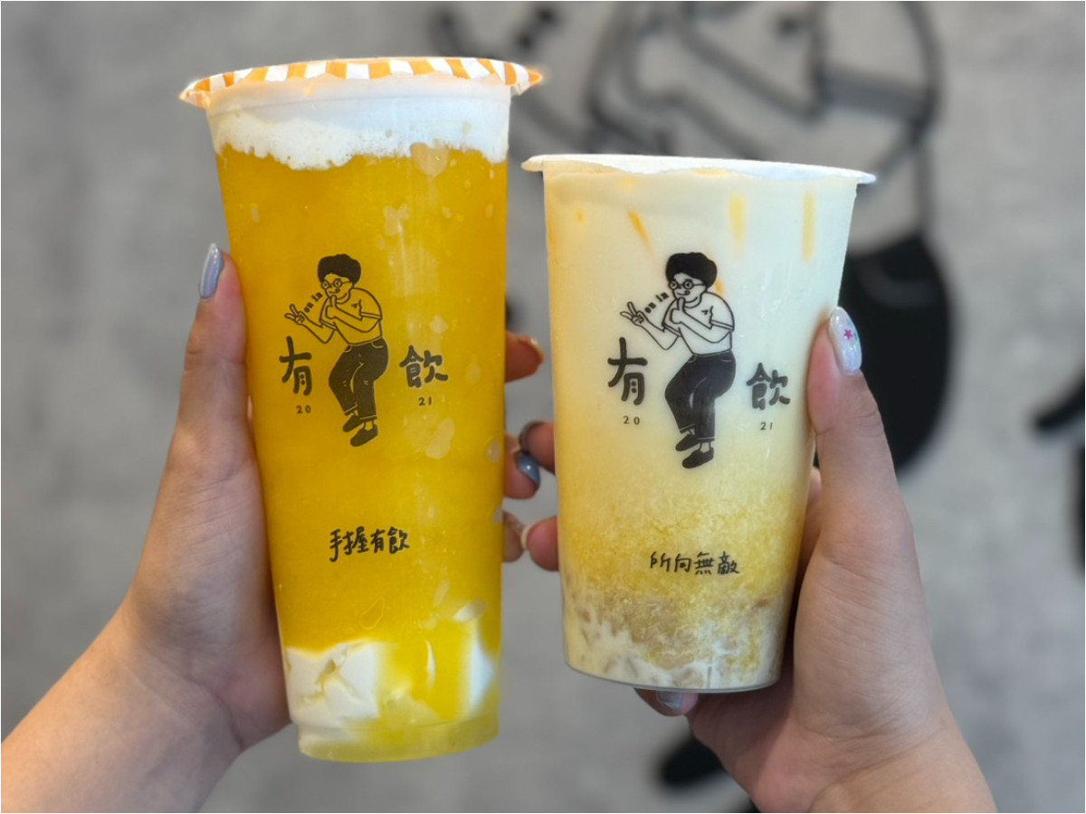 FotoJet - 2025-08-13T165140.208