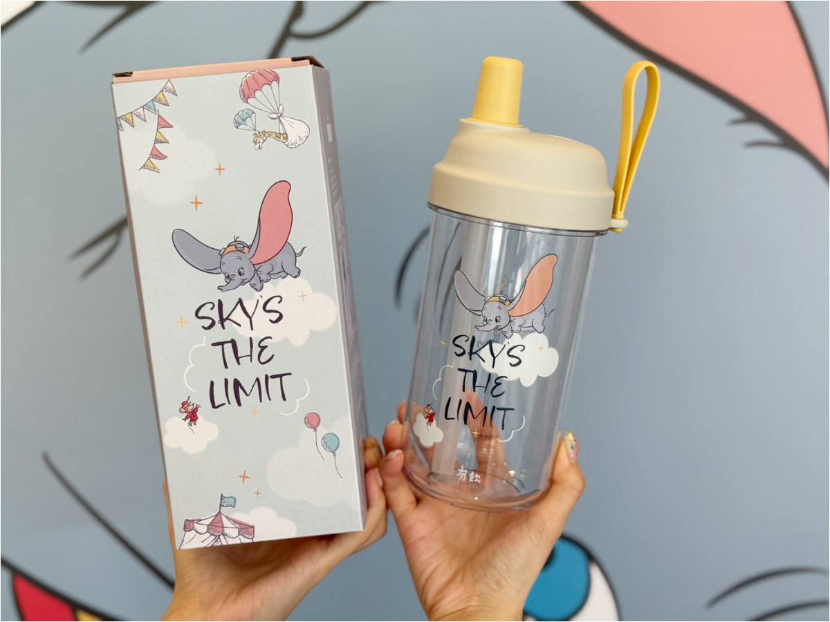 FotoJet - 2025-08-13T165040.380