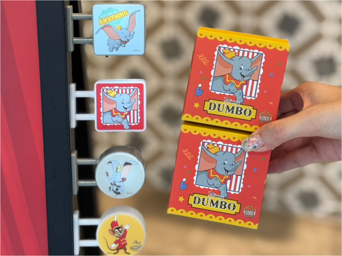 FotoJet - 2025-08-13T165116.562