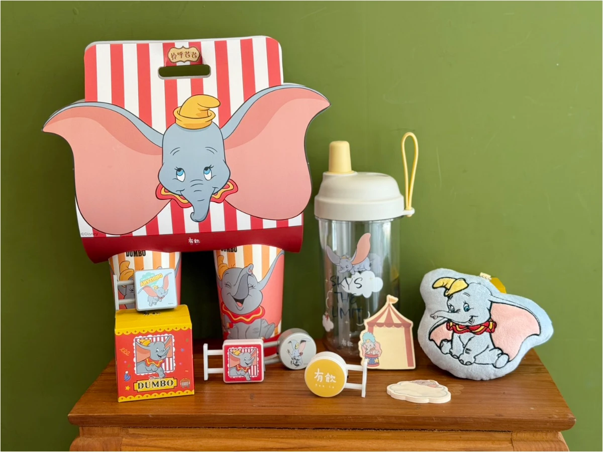 FotoJet - 2025-08-13T165649.345