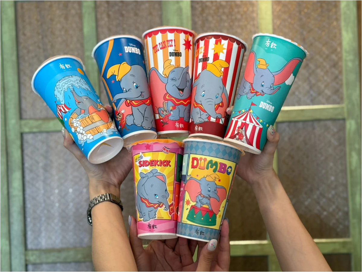 FotoJet - 2025-08-13T165727.694