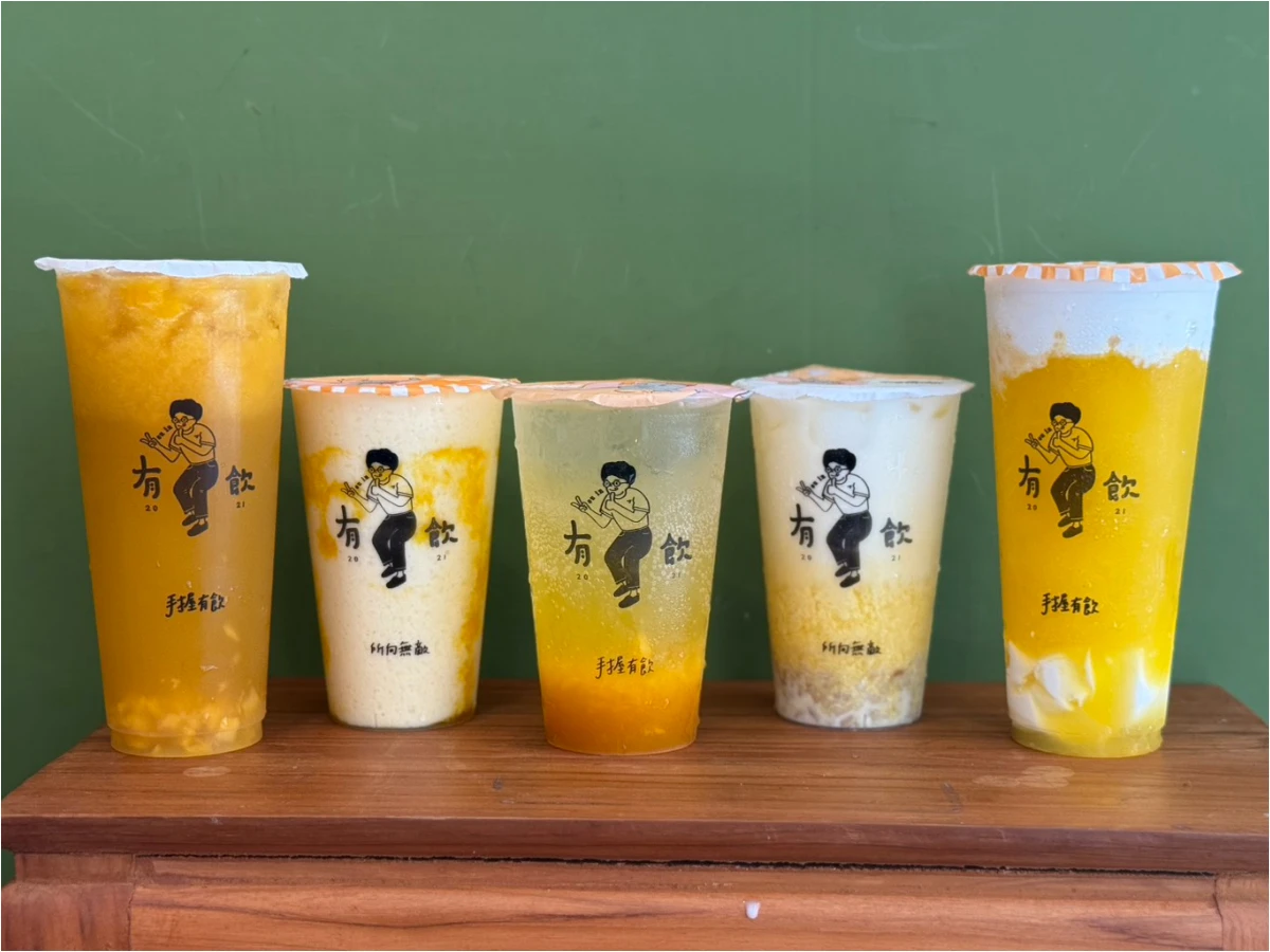 FotoJet - 2025-08-13T165624.346