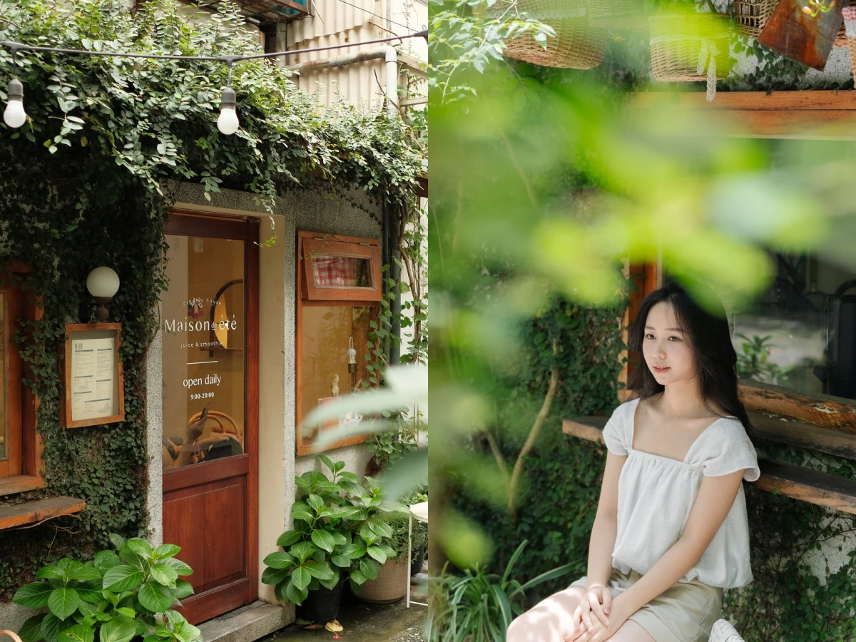 11 - Maison d_été