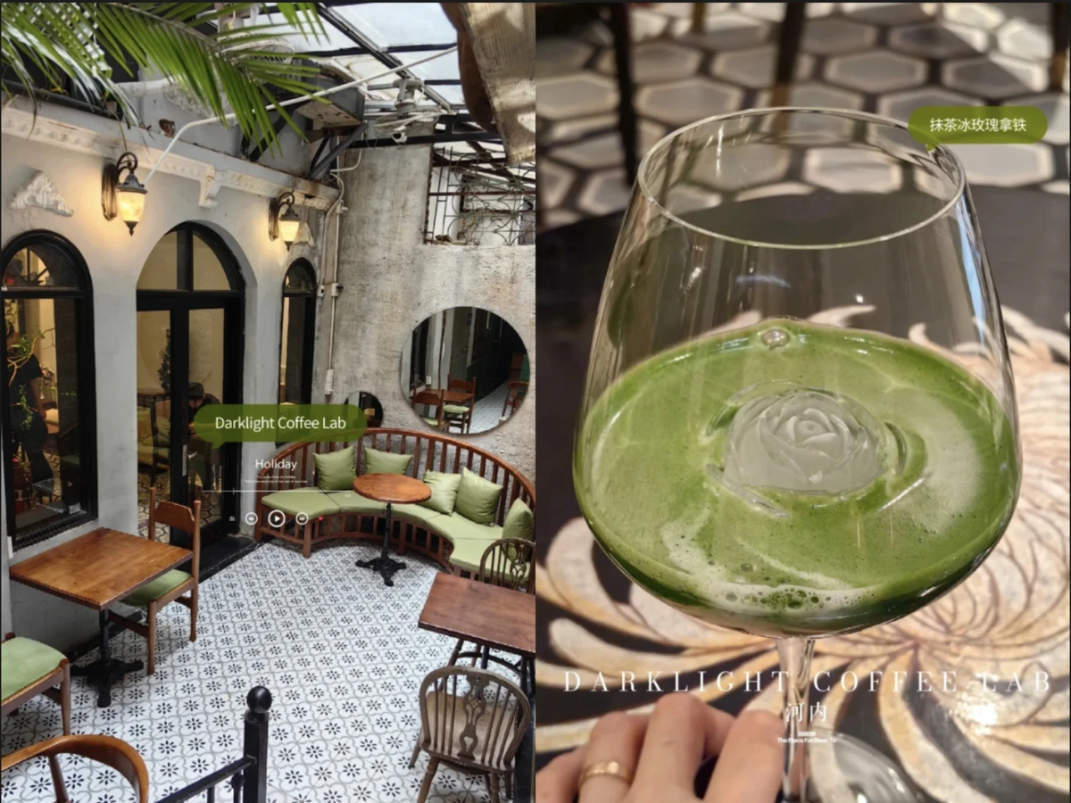 未命名設計 _67_